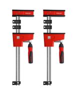 bessey-k-body-revokre3-beskre1502koh_3