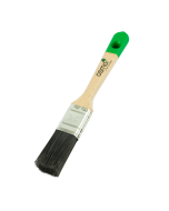 brush 1