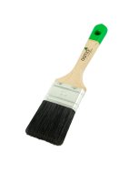 brush2