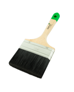 brush4