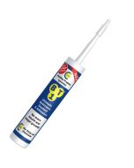 BT1 SEALANT & REPELLENT FUNGAL & MOULD ATTACK WHITE 535101