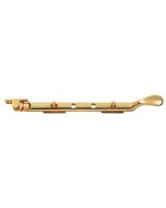 carlisle-brass-m44c-spoon-casement-stay-203mm-polished-brass-p18204-33533_image