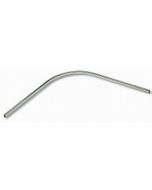chrome_bend_tube.jpg