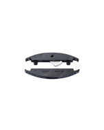 clamex-s20-verbinder-freigestellt