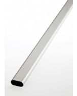cp oval tube