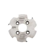 csm_1-P-System-CNC-Fraeser-DP_5a479c2ac0