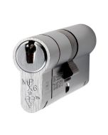 cyx71270sc_1_2