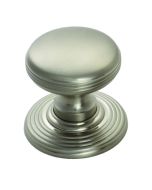 dk49bsn_1