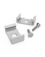 SENSIO GAMMA ADDITIONAL MOUNTING BRACKET KIT