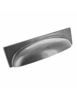 CROFTS & ASSINDER GEORGE CUP HANDLE 96MM IRON H06796I