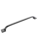 CROFTS & ASSINDER GEORGE D HANDLE 128MM IRON H066128I