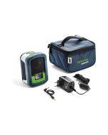 FESTOOL RADIO REPLACEMENT POWER CABLE