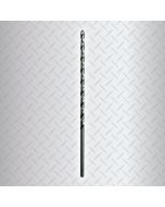 extra_long_series_whole-600x600