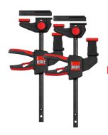 BESSEY EZR15-6 SET 2 PCS. MULTI FUNCTION CLAMP SET 