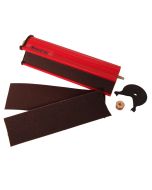 FASTBREAK FASTBREAK EXTRA LARGE