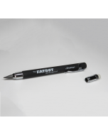 FATBOY PENCIL