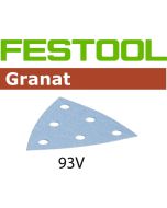 festool-497399-1.jpg