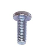 fixkit1_500.jpg