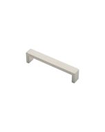 ftd2550bss