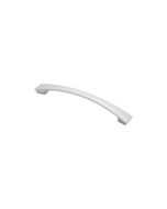 ftd3170bcp (1)