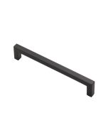 ftd401cmb (1)