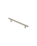 ftd445csn (1)
