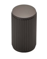 ftd712mb_1