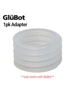 GLUBOT ADAPTER