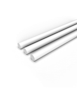 glue-sticks