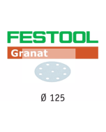 granat.png
