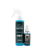 RUBIO MONOCOAT GREASE REMOVER ECOSPRAY 500ml