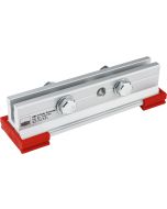 BESSEY KBX20 JOINER FOR KRE BODY CLAMPS