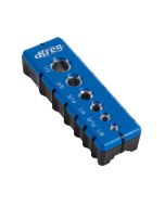 KREG DRILLING GUIDE