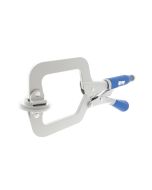 KREG 76MM / 3" CLASSIC FACE CLAMP