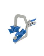 KREG 90° CORNER CLAMP WITH AUTOMAXX