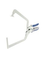 KREG RIGHT ANGLE CLAMP WITH AUTOMAXX