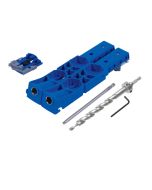 KREG POCKET-HOLE JIG XL