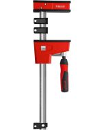 BESSEY KRE200-2K REVO K BODY KRE 2000/95 CLAMP ((1)