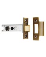 latch001_2