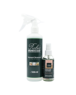 RUBIO MONOCOAT LIMESPOT REMOVER ECOSPRAY 500ml