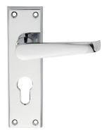 m30ycp_2