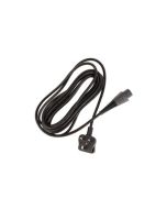 mie9017011_001