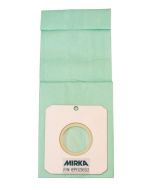 mirka_dustbag_8993206511.jpg