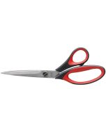 multi-purpose-shears-d820-250