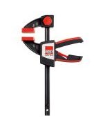 one-handed-clamp-ezs-300-80