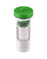OSMO SLEEVE/B FLOOR ROLLER SLEEVE 250MM WITH FRESH BOX