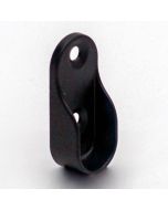 oval-30mm-x-15mm-fittings-end-socket-trade-pack-rothley-2_1024x1024@2x