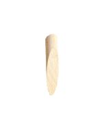 KREG PINE WOODEN COVER CAPS PK50 PLUGS
