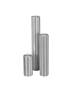 pfohl-alloy-regulating-roller