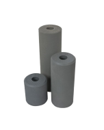 pfohl-grey-rubber-roller